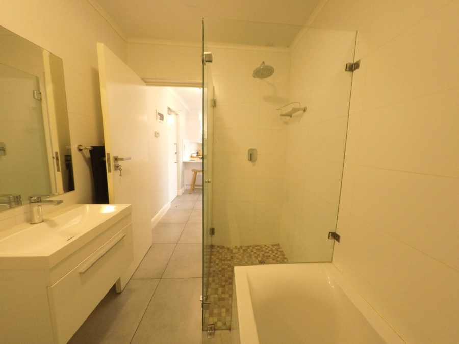 2 Bedroom Property for Sale in Observatory Western Cape